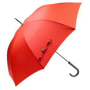 Cubratus RPET esernyő